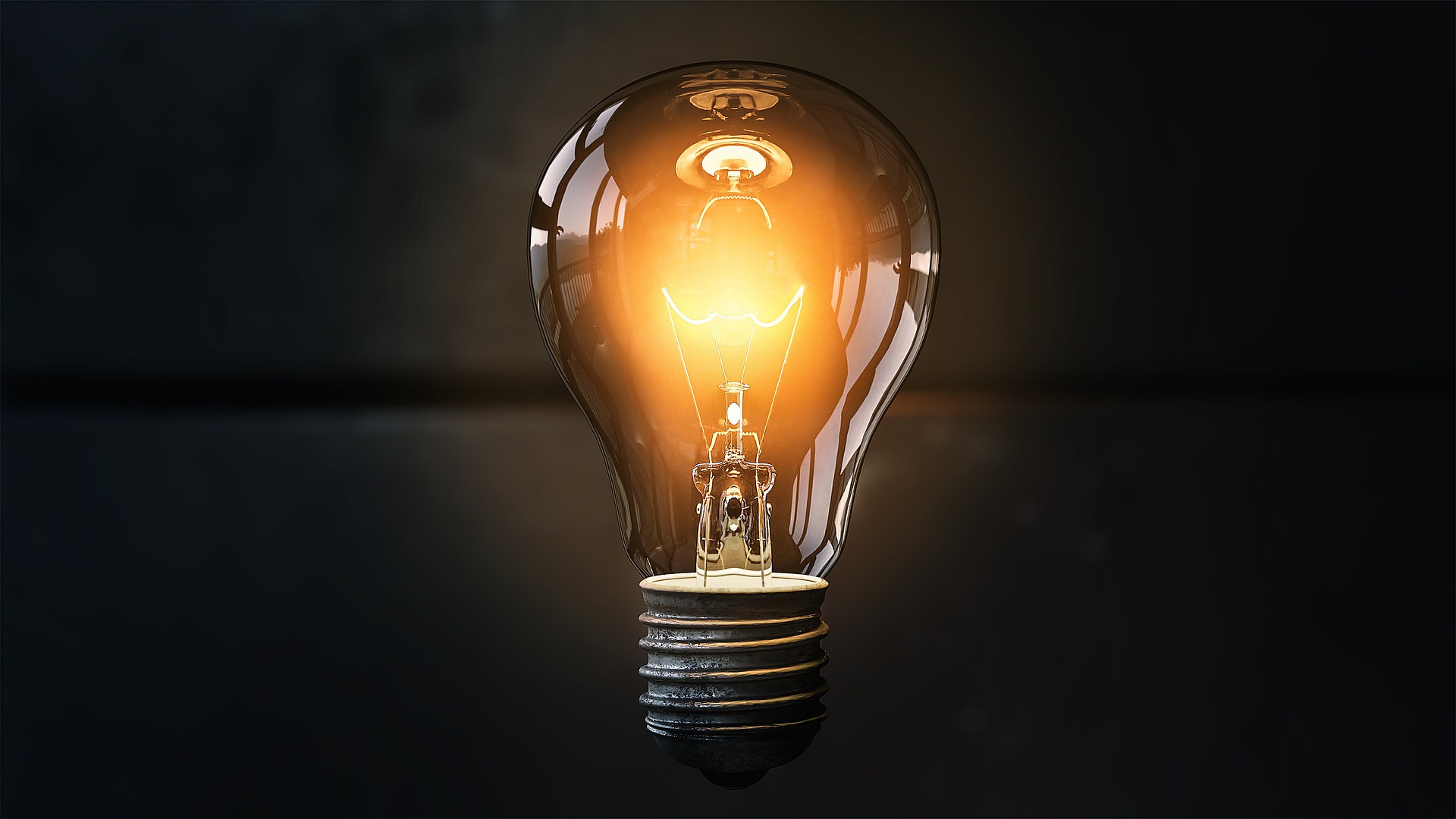 enderun-tekno-light-bulb